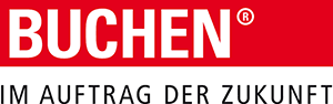 BUCHEN UmweltService GmbH.png